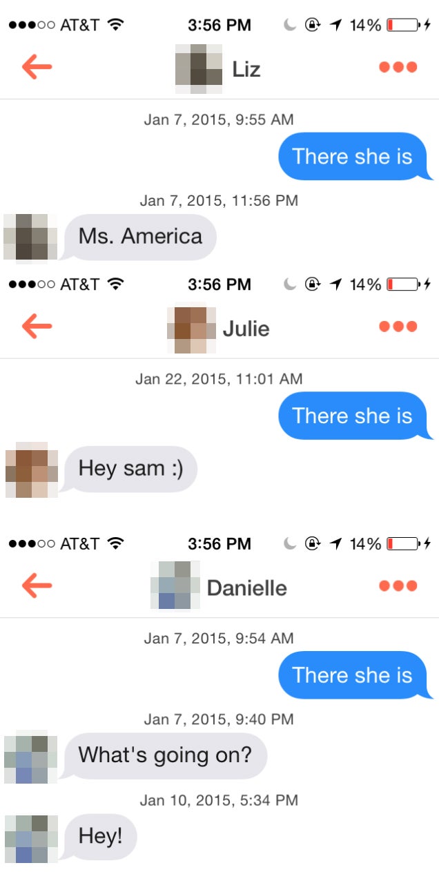 download tindersex