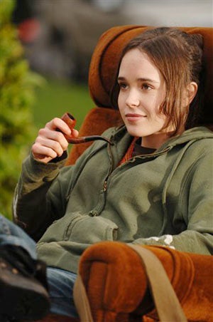 Blogging An Abortion: "Precious, Silver-Tongued, Knocked Up 16 Year Olds Where Are You??"