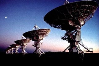 WE'LL MISS YOU SETI