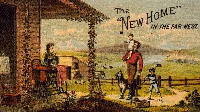Tennessee! (Wagons West, No. 17) Tennessee! (Wagons West, No. 17)