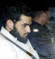 Internet Love In the Time of Al Qaeda