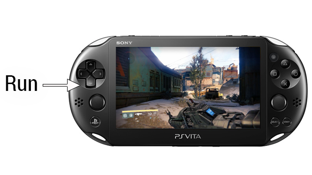 ​One Small Tweak Makes Vita Remote Play So Much Better