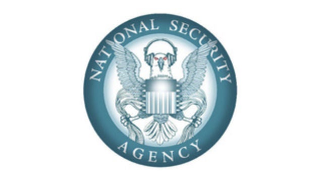Report: The NSA Collects Millions of Faces From Email, Texts, and More