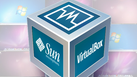 best virtual machine software 2017