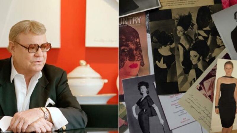 Can We Talk About How Incredibly Hideous The New French Vogue Cover Is?