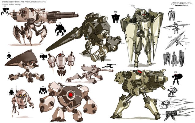 Horse Armour, Horse Armour, Get Your Horse Armour