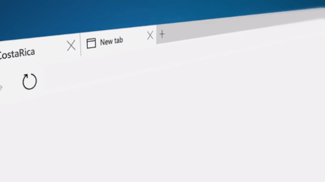 Cómo actualizar en limpio a Windows 10 y averiguar el número de licencia