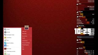 Slickdeals price tracker