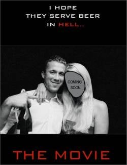 Working On Tucker Max's Movie: No Morons Allowed