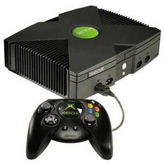 Overheated Xbox Blamed for Burning Down Home