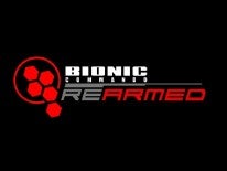 Rearming the Music — and Memories — of Bionic Commando