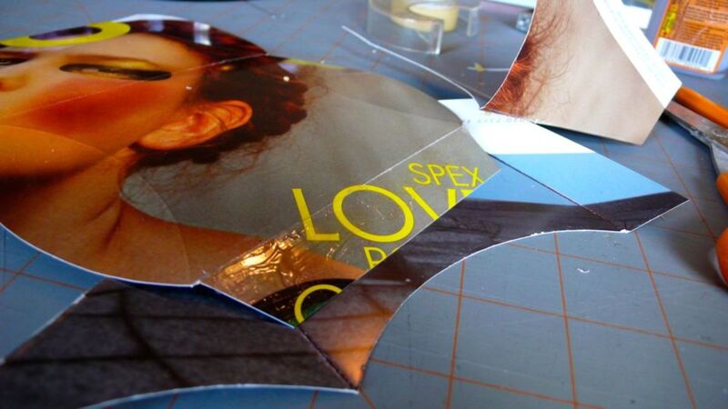 How To Wrap The Best Gifts Without Breaking The Bank