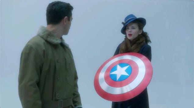 [TV] Marvel's Agent Carter - SPOILERS! - Página 3 Wogo7hrgbxmclpmtfeuo