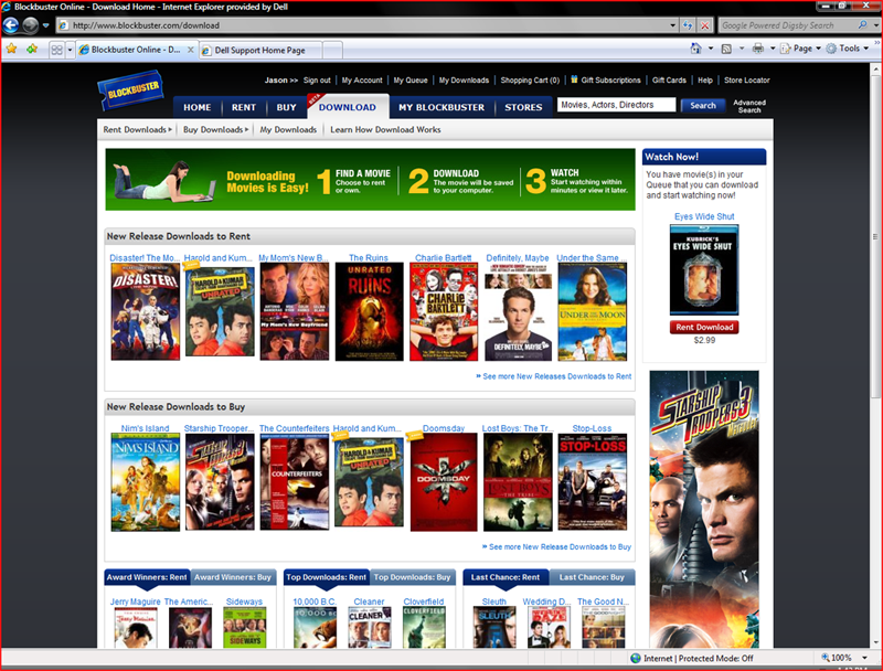 block buster online block buster online