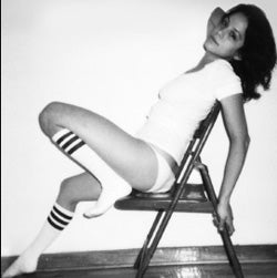 American Apparel Exports American Porn, English History
