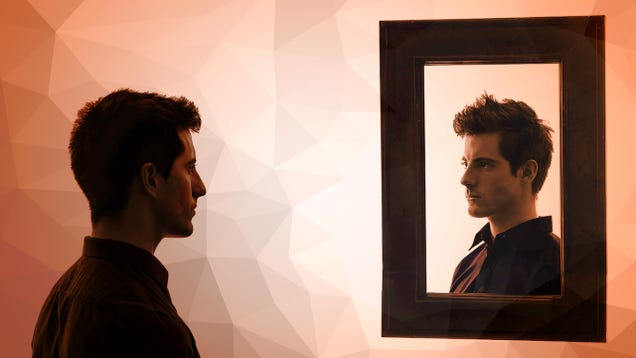 Practice Self-Compassion to Improve How You Feel About Yourself
