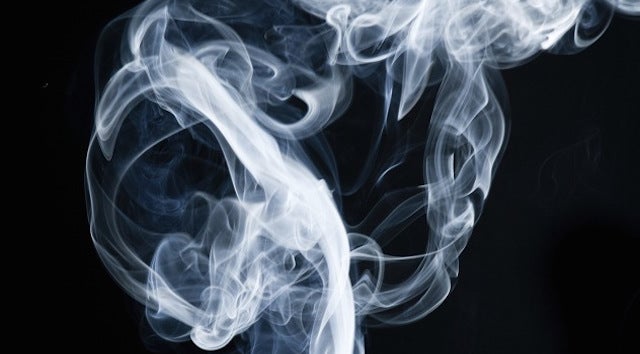 10 Facts That Everyone Gets Wrong About Vaping
