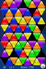 The Ultimate Guide to iPhone Games