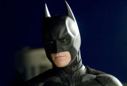 Nolan On Dark Knight Sequel: "If The Story Is There"