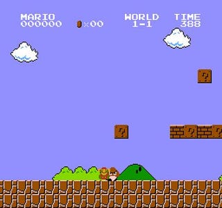 How Video Game Deaths Help Us Live