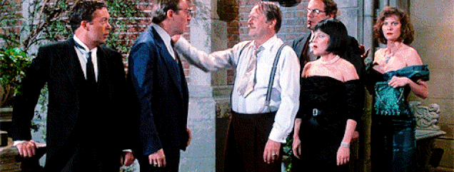 In Case You Haven't Barfed Today, Here Comes the Stupidest Fox News Article of All Time