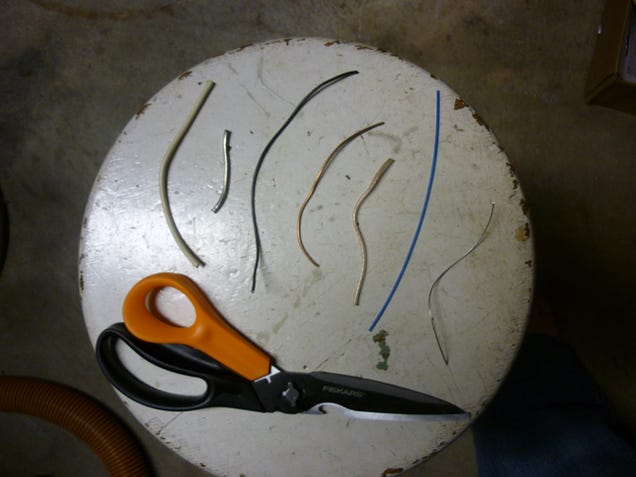 Fiskars Cuts+More gallery