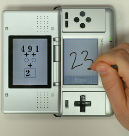 Nintenducation – A New Take On Edutainment