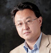 Sony Exec Notes "Slow Progress" In Japanese Development