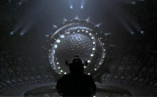 Physicists Devise Warp Drive Plans for Traveling Faster Than Light