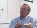 Eureka: How Genius Strikes