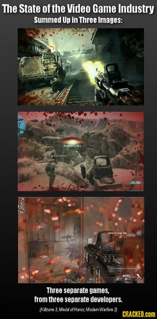 From Tokyo, The Games Keep Blurring Together