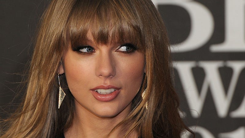 Taylor Swift Photo Op Cancelled After &#39;Creepy&#39; 39-Year-Old Troll Wins - 18uus6zr9td54jpg