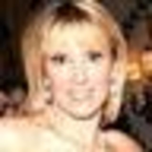 Mario Lopez Is Pumped For Real Housewives Reunion