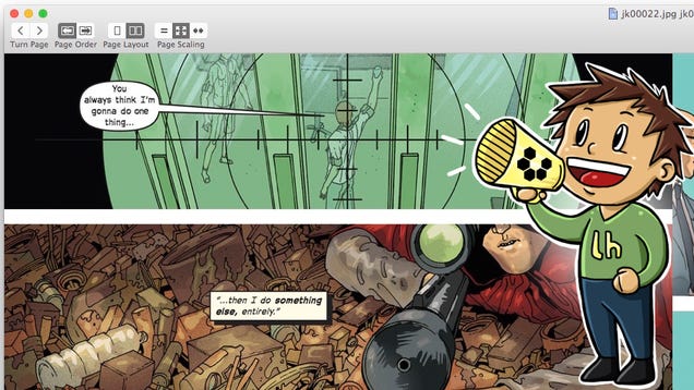 what-s-the-best-desktop-comic-book-reader-taphacknerd