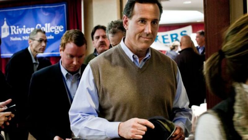 See Cosmo's Secret Cover