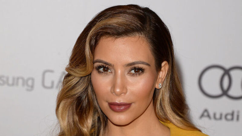 10 Years of Kanye West's Women and the Music They Inspired