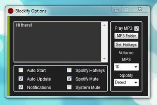 How to Automatically Mute Ads on Spotify