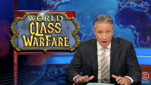 The Best Videos of the Week