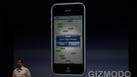 Is the End of the iPhone's Popup Problem Near?