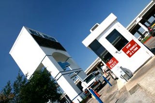 EXCLUSIVE: Inside The Fall Of Bill Heard Chevrolet, The World's Largest Chevy Dealership