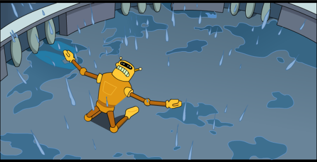 Beyoncé Has Already Upstaged the Super Bowl Halftime Show