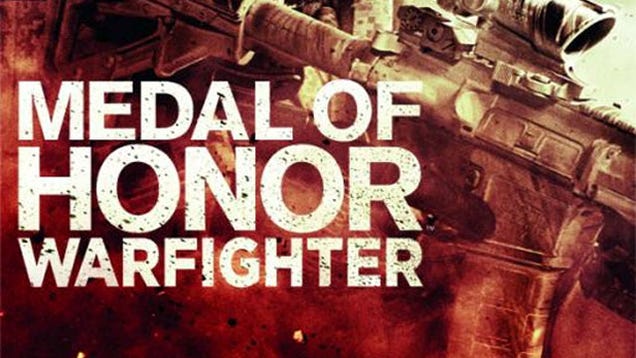 A Postwriter Contemplates the Stupidnaming of Warfighter
