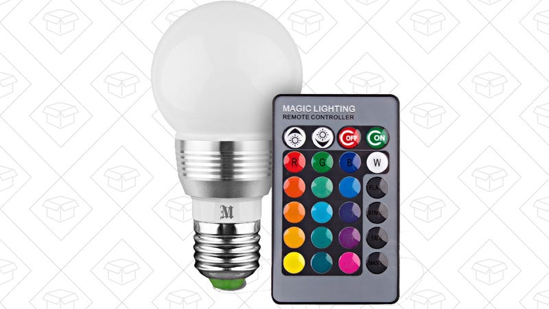 Today's Best Deals: 75% off Any Movie Rental, Raspberry Pi, Pyrex Dishes