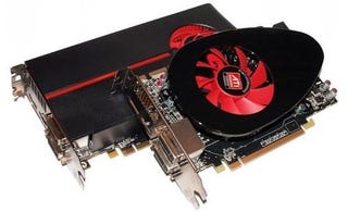 The Best Graphics Cards at Every Price