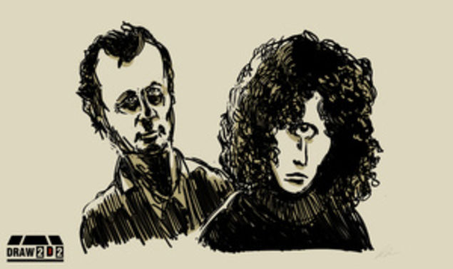 io9 Roundup: September 18, 2011