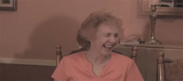 Quiverfull of Shit: a Guide to the Duggars' Scary Brand of Christianity