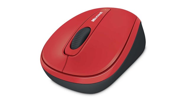 Microsoft Megalist Page 3