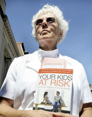 Jail Threatened for Yet Another Rogue Library Borrower