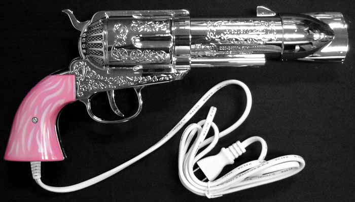 gun hairdryer kills hair self respect gun hairdryer kills hair self respect