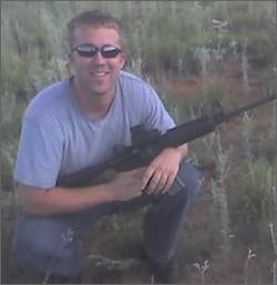 Tucker Max's Awesome Guy Hall Of Fame